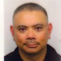 Ed Manalac