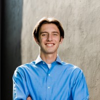 Alex Scheier