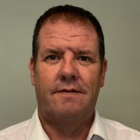 James Farquhar
