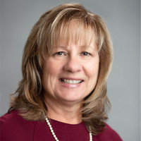 Suzanne Andia