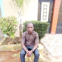 Kouassi Pascal Saman