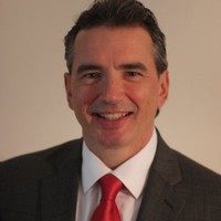 Bob Thiel