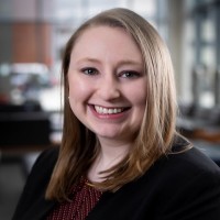 Katelyn Brubaker