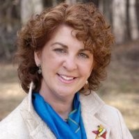 Eve Brown-Waite, MPH, MS, CRC