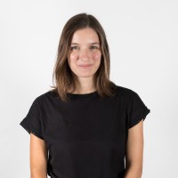 Vanessa Faia