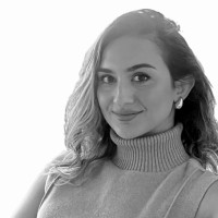 Aya Hasan