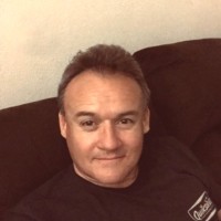 Bob Mortensen