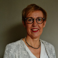Elly van Grinsven