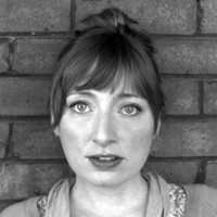Janice Laflair