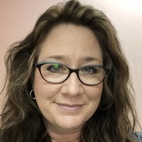 Sheila Runkle