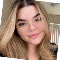 Nayeli Jimenez