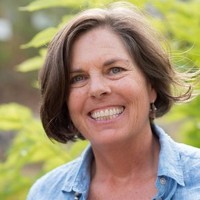 Arden Bucklin-Sporer