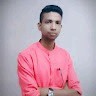 Akash Randive