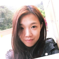 Sandy Wu