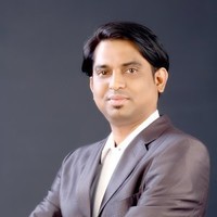 Hemanth Kumar