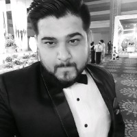 Sameer Chopra