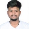 Sahil Garg