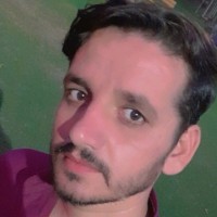 Muhammad Tanveer