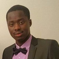 Adama Ibrahima Sylla