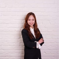Ly Hoang