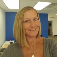 Lisa Stentz