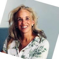 Dominique Edwards