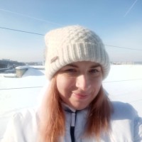 Тамара Денискова