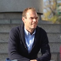 Tom Vermeersch