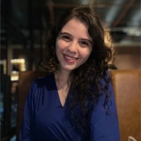 Larissa Rayane Braga da Paz