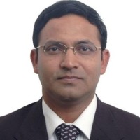 Dr. Quaiser Alam, PhD, LLB