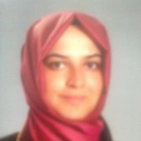 Hatice Muhiddin