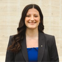 Megan Wilderman
