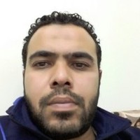 م.محمود متولي