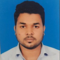 Dilshad Ahmad