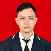 David Rizky