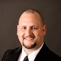 Scott Humpert