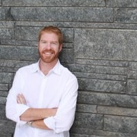 Mike Leuteneker