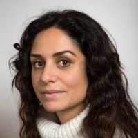 daniela cannizzaro
