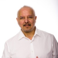 Roy Brambila