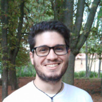 Miguel Rincón Amaya