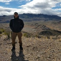 Sean Halloran, Bsn, Rn, Ccrn