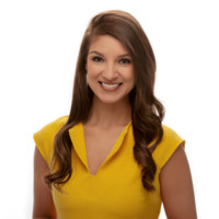 Chelsea Kerschen