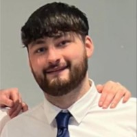 Cian Fitzgerald