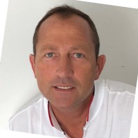 Yannick Piarulli