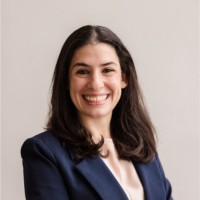 Sara Jutcovich