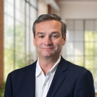 Will Kirkpatrick, MBA