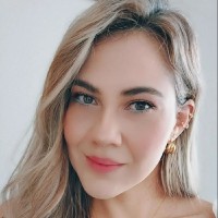 Mayra Alexandra Moreno Sanchez
