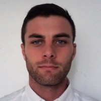 Sébastien Sidortchouk