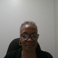 Juanita Philyaw