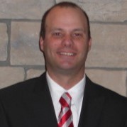 Eric Barnes